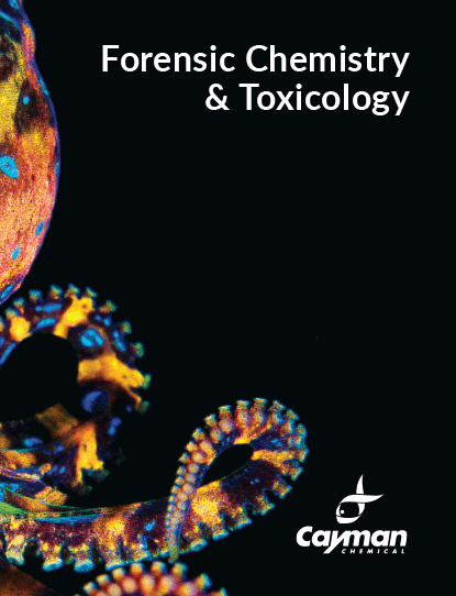CHEMISTRY AND TOXICOLOGY OF DIVERSE